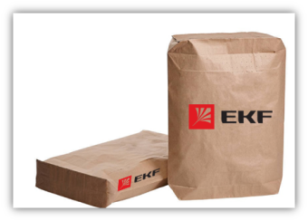 1EKF смесь для нормализации заземления околоэлектродная ekf proxima | gc-mixture-2 | ekf выгодная цена