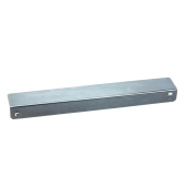 Шкафы и стойки телекоммуникационные 19 шасси фикс. 19" г650 2шт | nsygf656 | schneider electric выгодная цена