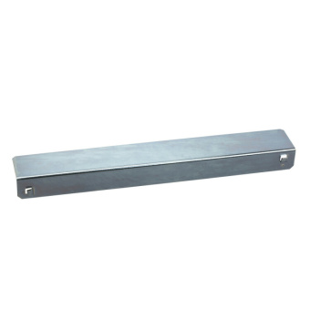 1Шкафы и стойки телекоммуникационные 19 шасси фикс. 19" г650 2шт | nsygf656 | schneider electric выгодная цена