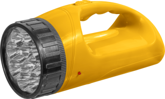 1Фонари фонарь прожекторный npt-sp13-accu прожект/кемп. 12+18led, 90лм, акб 1.1ач. | 94783 | navigator выгодная цена