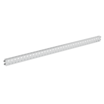 1Шкафы, боксы и аксессуары рейка поперечная ш=300мм, 1кмп=2шт | 307525 | кэаз выгодная цена
