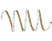Ленты светодиодные световая лента со светодиод. (led) 5.5вт/м 27в dc самоклеющ-ся ip20 rl-fx 200 27w/rgb/5m bt1 rdium | 4003556005570 | osram выгодная цена