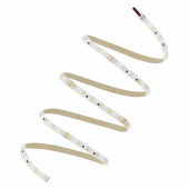 Ленты светодиодные лента светодиодная superior ls sup-2000/tw/927-965/5 | 4058075436084 | ledvance выгодная цена