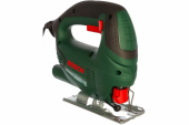 Электроинструмент, силовая техника лобзик pst 650 | 06033a0720 | bosch выгодная цена