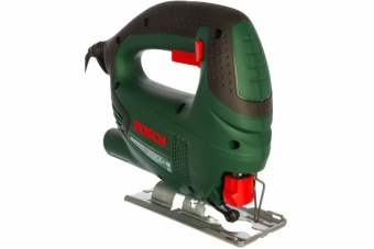 1Электроинструмент, силовая техника лобзик pst 650 | 06033a0720 | bosch выгодная цена