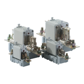 Разъединители, рубильники, предохранители nh2ud69v400pv-(b320483c)| 146935 | кэаз выгодная цена