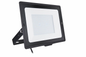 Прожекторы прожектор светодиодный bvp150 led170/cw 220-240v 200w swb | 911401732552 | philips выгодная цена