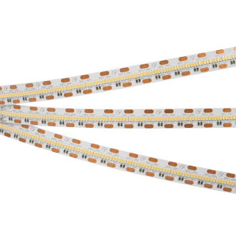 1Ленты светодиодные лента светодиодная microled-m700-10mm 24v warm3000 (10.5 w/m, ip20, 2110, 5m) (arlight, -) | 029688(2) | arlight выгодная цена