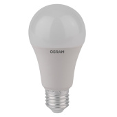 Лампы (источники света) лампа светодиодная led scla150 14w/827 230vfr e2710x1ru osram | 4058075056985 | ledvance выгодная цена