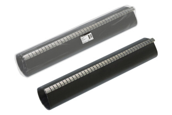 1Изделия для монтажа и опрессовки кабеля манжета мтрк-185/55-1000 | sq0564-0004 | tdm выгодная цена