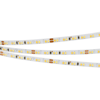1Ленты светодиодные лента светодиодная microled-m240-4.5mm 24v white-cdw (9.6 w/m, ip20, 2216, 5m) (arlight, узкая) | 024506(2) | arlight выгодная цена