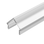 Ленты светодиодные экран arh-decore-s12 square frost | 023910 | arlight выгодная цена