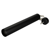 Ленты светодиодные корпус sp-polo-hang-long450-r65 (bk, 1-3, 200ma) | 024443 | arlight выгодная цена
