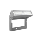 Прожекторы прожектор светодиодный olymp 2.0 gl cleanpro 50 вт 5000к 30°x110° рассеиватель закаленное стекло | v1-i0-72630-04l08-6505050 | varton выгодная цена