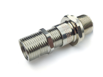 1Коробки распределительные ввод ех-кабельный вкв2тн-лс-к1 1/2-м50-38 1ex d e ii gb x гофроматик | zeta31570 | зэтарус выгодная цена