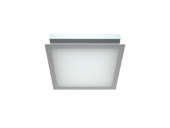 Светильники (Осветительные приборы) светильник светодиодный дво owp/r eco led 595 ip54/ip20 em 32вт 4000k бап 1ч опал | 1376000220 | световые технологии выгодная цена
