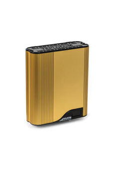 1Стабилизаторы напряжения teplocom st-555-и gold стаб 220 в, 555 ва, uвх.145-260в индикация, алюминий | 564 | бастион выгодная цена