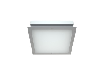 1Светильники (Осветительные приборы) светильник светодиодный дво owp/r eco led 595 ip54/ip20 em 32вт 4000k бап 1ч опал | 1376000220 | световые технологии выгодная цена