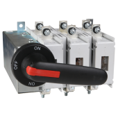 Кнопки, светосигнальные лампы и кнопочные посты optiswitch di-c2-200-3p | 275551 | кэаз выгодная цена