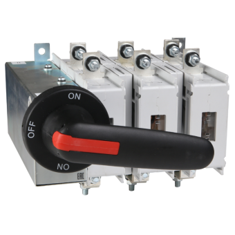 1Кнопки, светосигнальные лампы и кнопочные посты optiswitch di-c2-200-3p | 275551 | кэаз выгодная цена