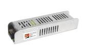 Ленты светодиодные драйвер для светодиодной ленты bsps 12v10,00a=120w ip20 1г.гар. | .5024366 | jazzway выгодная цена