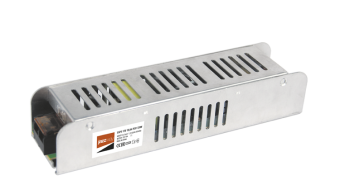 1Ленты светодиодные драйвер для светодиодной ленты bsps 12v10,00a=120w ip20 1г.гар. | .5024366 | jazzway выгодная цена