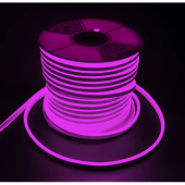 Ленты светодиодные лента светодиодная pfn-01 "неон" 2835/120 purple(фиолет) ip65 (катушка 50 м, цена за 1метр) | .5017993b | jazzway выгодная цена