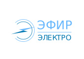 Измерительное оборудование пробник "standard" для автопроводки, 6-24в, флажок-подвеска | 2573-24v_z01 | stayer выгодная цена