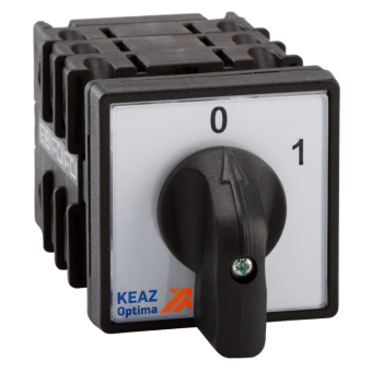1Кнопки, светосигнальные лампы и кнопочные посты optiswitch 4g10-3122-u-s1-r014| 272928 | кэаз выгодная цена