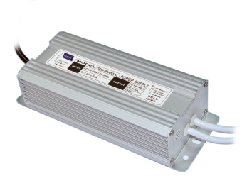 1Распродажа свет драйвер для светодиодной ленты led gdli-100-12 100вт 12в ip67 | 513400 | general выгодная цена