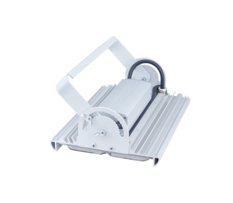 1Светильники (Осветительные приборы) светильник светодиодный промышленный unit dc 30/4000 k60 4000лм 28вт 5000k ip67 80ra лира| dudc30k60-5k-l | diora выгодная цена