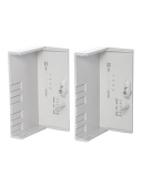 Счетчики электрические крышка длинная e31 000-200 | 2cma105938r1000 | abb выгодная цена
