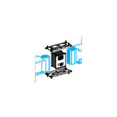 Шинопроводы соединительный блок | kta1250ya4 | schneider electric выгодная цена