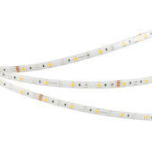 Ленты светодиодные лента светодиодная rtw-se-b60-10mm 24v rgbw-white (14.4 w/m, ip65, 5060, 5m) (arlight, открытый) | 034184 | arlight выгодная цена