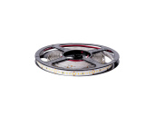 Ленты светодиодные светильник светодиодный led strip flexline 168/17.0/1750 2700к | 2010000300 | световые технологии выгодная цена