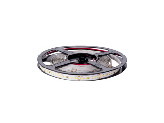 1Ленты светодиодные светильник светодиодный led strip flexline 168/17.0/1750 2700к | 2010000300 | световые технологии выгодная цена