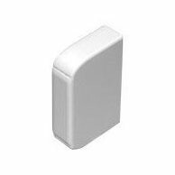 1Кабельные каналы заглушка торцевая 150*50 dlp | 010703 | legrand выгодная цена