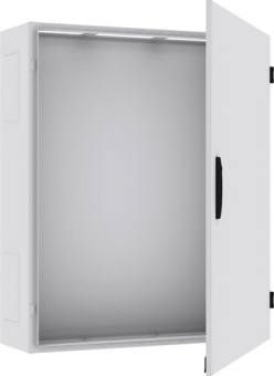1Шкафы, боксы и аксессуары tl205g шкаф twinline 800x550x275 (120 мод) ip55 | 2cpx010076r9999 | abb выгодная цена