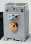 Трансформаторы трансформатор тока cta/10/5a, класс 0.5 | 2csg111030r1141 | abb выгодная цена