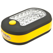 Фонари фонарь рабочий npt-w02-3aaa 24led+3led,блист. | 94957 | navigator выгодная цена