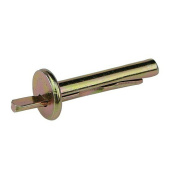 Крепёж анкер-клин m6x60 (200 шт/уп) | pr08.3651 | промрукав выгодная цена