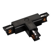 Ленты светодиодные коннектор тройной lgd-4tr-con-int-l2-bk (c) | 026149 | arlight выгодная цена