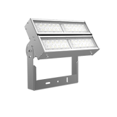 Прожекторы прожектор светодиодный olymp 2.0 gl cleanpro 100 вт 5000к 120° рассеиватель закаленное стекло | v1-i0-72632-04l05-6510050 | varton выгодная цена