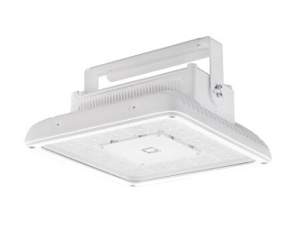 1Светильники (Осветительные приборы) светильник светодиодный дсп insel lb/s led 70 d120 5000k g2 64вт 5000к ip66 | 1334001610 | световые технологии выгодная цена