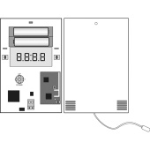 Трубы и аксессуары переходник m2000 pg9 ?10 | 382022 | legrand выгодная цена