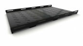 Шкафы и стойки телекоммуникационные 19 полка стационарная tsh3h-850-ral9004 усил.,гл.850мм,с бок.креп.,нагр.до 100 кг,д.шк.сер.ttb,ttbr,485х850мм ,черн. | 397133 | hyperline выгодная цена
