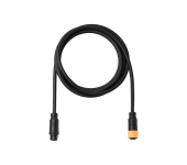 Светильники (Осветительные приборы) аксессуар zxp399 jump 4p dmx cable 2m(10 pcs) | 911401742342 | philips выгодная цена