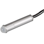 Ленты светодиодные датчик sr2-motion round (12v, 20w, pir sensor) | 020229 | arlight выгодная цена