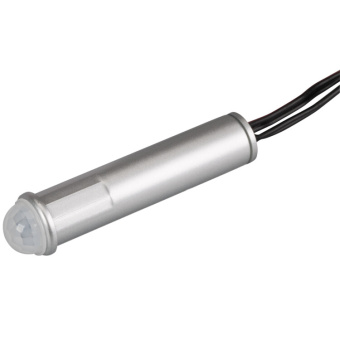 1Ленты светодиодные датчик sr2-motion round (12v, 20w, pir sensor) | 020229 | arlight выгодная цена