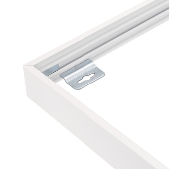 1Ленты светодиодные набор sx3030 white | 027828 | arlight выгодная цена
